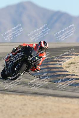 media/Nov-29-2025-TrackXperience (Sat) [[2953a387f4]]/3-Level 1/Session 6 (Turn 12)/